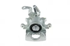 ТОРМОЗНОЙ ЗАЖИМ ЗАД MITSUBISHI ASX 10-, OUTLANDER III 12-, CITROEN C4 AIR CROSS NTY арт. HZTMS019