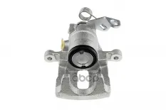 Суппорт тормозной задний правый VW Sharan Seat Alhambra Ford Galaxy 96- NTY арт. HZTFR007