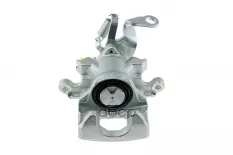 ТОРМОЗНОЙ ЗАЖИМ ЗАД MITSUBISHI ASX 10-, OUTLANDER III 12-, CITROEN C4 AIR CROSS NTY арт. HZTMS020