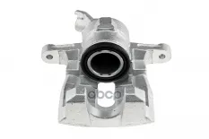 ТОРМОЗНОЙ ЗАЖИМ ЗАД LANDROVER III / IV 02-, RANGE ROVER III 02-12, RANGE ROVER S NTY арт. HZTLR000