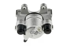 ТОРМОЗНОЙ ЗАЖИМ ЗАД BMW SERIA 3 E36 90-98, ROVER 75 99-05 /ЛЕВ/ NTY арт. HZTBM014