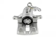 ТОРМОЗНОЙ ЗАЖИМ ЗАД OPEL VIVARO I 02-, VIVARO II 14-,  RENAULT TRAFFIC  II 02-14 NTY арт. HZTPL037