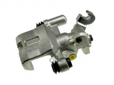 ТОРМОЗНОЙ ЗАЖИМ ЗАД, MAZDA 626 GE 92-96 NTY арт. HZTMZ007