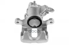 ТОРМОЗНОЙ ЗАЖИМ ЗАД VW GOLF II/III, PASSAT 88-97, VENTO 92-97, CORRADO 87-95, SE NTY арт. HZTVW057