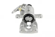 ТОРМОЗНОЙ СУППОР ЗАД FORD MONDEO IV 07-, KUGA I 08-, GALAXY/S-MAX 06- /ПРАВ, NTY арт. HZTFR019