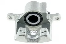 ТОРМОЗНОЙ ЗАЖИМ ЗАД TOYOTA AVENSIS VERSO 2.0, 2.0D, 2.4 01-, PREVIA 2.0 D-4D, 2. NTY арт. HZTTY043