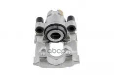 ТОРМОЗНОЙ ЗАЖИМ ЗАД BMW X3 03-10, BMW 3 E46 330D,330I 98-05 /ПРАВ/ NTY арт. HZTBM021