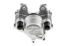 ТОРМОЗНОЙ ЗАЖИМ ЗАД MERCEDES SPRINTER 3T 96-06, VW LT 95-06  /ЛЕВ, СИСТЕМА ATE/ NTY арт. HZTME006