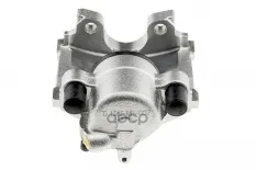 ТОРМОЗНОЙ ЗАЖИМ ЗАД MERCEDES SPRINTER 3T 96-06, VW LT 95-06  /ПРАВ, СИСТЕМА ATE/ NTY арт. HZTME007