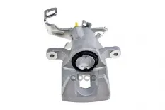 СУППОРТ MINI F55 /F56/F57 ONE, ONE D/FIRST, COOPER S/D/SD/JCW 13- /LEWY/ NTY арт. HZTBM034