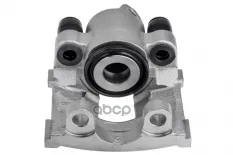 СУППОРТ ЗАД BMW 3 E46 316I,318I 98-, COMPACT 316TI 01-, COUPE 316CI,318CI 00-, Z NTY арт. HZTBM053