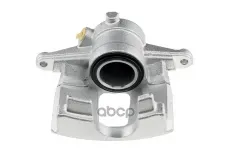 ТОРМОЗНОЙ ЗАЖИМ ЗАД FIAT DUCATO 100 MULTIJET 2.2D-3.0D, CITROEN JUMPER 2.2 HDI 1 NTY арт. HZTFT002