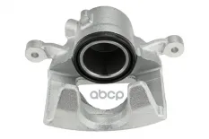 СУППОРТ ПЕР BMW 2 ACTIVE TOURER 214D/216I 14-, MINI F55/F56, CLUBMAN F54, CABRIO NTY арт. HZPBM036