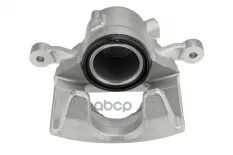 СУППОРТ ПЕР BMW 2 ACTIVE TOURER 214D/216I 14-, MINI F55/F56, CLUBMAN F54, CABRIO NTY арт. HZPBM037
