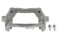 СКОБА СУППОРТА ЗАД MINI R56/R57/R58/R59 COOPER S 10-14, CLUBMAN R55 06- /ПРАВ,ДЛ NTY арт. HZPBM037A
