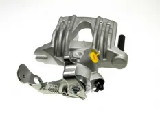 ТОРМОЗНОЙ ЗАЖИМ ЗАД OPEL ASTRA G 98-03 /ЛЕВ, СИСТЕМА BOSCH, FI=36MM/ NTY арт. HZTPL044
