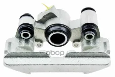 ТОРМОЗНОЙ ЗАЖИМ ЗАД TOYOTA YARIS VERSO 99-05, YARIS 1.5 01-05 /PRAWY/ NTY арт. HZTTY053