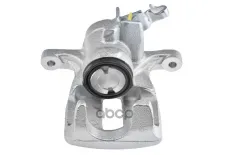 СУППОРТ SKODA OCTAVIA III 12-, SEAT LEON 12- /PRAWY,DO TARCZ 272MM/ NTY арт. HZTVW078