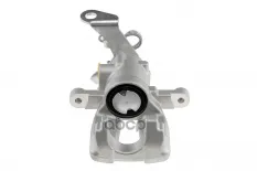 ТОРМОЗНОЙ ЗАЖИМ ЗАД FIAT PUNTO/ GRANDE PUNTO 1.4 16V, 1.4 ABARTH, 1.6, 1.9 MULTI NTY арт. HZTFT005