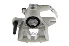 ТОРМОЗНОЙ ЗАЖИМ ЗАД OPEL ASTRA G 98-03 /ПРАВ, СИСТЕМА BOSCH, FI=36MM/ NTY арт. HZTPL045