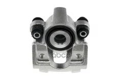 ТОРМОЗНОЙ ЗАЖИМ ЗАД JEEP LIBERTY 04-07, CHEROKEE 01-07 /ЛЕВ/ NTY арт. HZTCH005