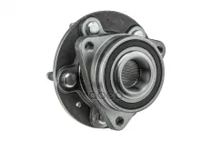 СТУПИЦА КОЛЕСА ПЕР CHEVROLET CRUZE 09-, ORLANDO 09-, OPEL ASTRA J 09-, AMPERA 11 NTY арт. KLPDW092