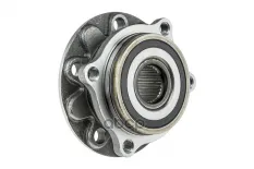 СТУПИЦА КОЛЕСА ПЕР ALFA ROMEO 159 05-, BRERA 06-, SPIDER 06- NTY арт. KLPAR009