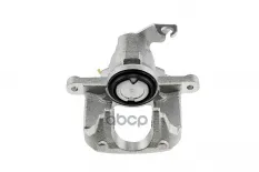 ТОРМОЗНОЙ ЗАЖИМ ЗАД CHRYSLER VOYAGER 08-, TOWN&COUNTRY 3.6 11-, 3.3, 3.8, 4.0 08 NTY арт. HZTCH008