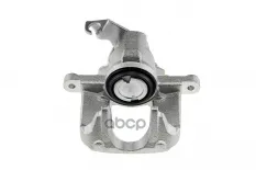 ТОРМОЗНОЙ ЗАЖИМ ЗАД CHRYSLER VOYAGER 08-, TOWN&COUNTRY 3.6 11-, 3.3, 3.8, 4.0 08 NTY арт. HZTCH009