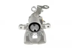 ТОРМОЗНОЙ ЗАЖИМ ЗАД FIAT BRAVO II 06-, MULTIPLA 06-10, STILO 05-10, LANCIA DELTA NTY арт. HZTFT006