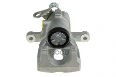 СУППОРТ FIAT 500/500C 08-, PANDA 03-, PUNTO 99-, LANCIA YPSILON 03-, MUSA 08-12, NTY арт. HZTFT010