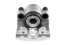 ТОРМОЗНОЙ ЗАЖИМ ЗАД JEEP GRAND CHEROKEE WJ 99-05, WK 4.7 -10, CHEROKEE XJ 4.0 02 NTY арт. HZTCH010