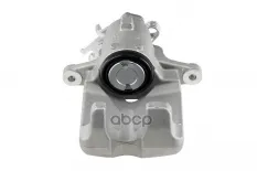 ТОРМОЗНОЙ ЗАЖИМ ЗАД OPEL INSIGNIA 08-, SAAB 9-5 10-12 /ПРАВ, FELGA 17/18, TARCZA NTY арт. HZTPL055