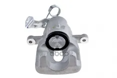 СУППОРТ FIAT CROMA 05- /PRAWY,DO TARCZY NIEWENTYLOWANEJ/ NTY арт. HZTFT013