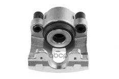 ТОРМОЗНОЙ ЗАЖИМ ЗАД JEEP GRAND CHEROKEE WJ 99-05, WK 4.7 -10, CHEROKEE XJ 4.0 02 NTY арт. HZTCH011