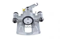 ТОРМОЗНОЙ ЗАЖИМ ЗАД NISSAN CABSTAR F24 2.5DCI 28.11, 32.11, 35.11, 28.12, 32.12, NTY арт. HZTNS025