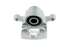 ТОРМОЗНОЙ ЗАЖИМ ЗАД NISSAN QASHQAI 06-12, JUKE 10-, TIIDA 06-, VERSA 06-, PULSAR NTY арт. HZTNS026