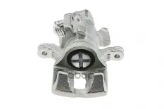 ТОРМОЗНОЙ ЗАЖИМ ЗАД HONDA CIVIC UK MA/MB 94-, CONCERTO 90-, ROVER 25 99-, 45 00- NTY арт. HZTHD000