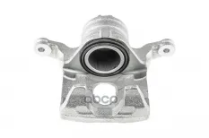 СУППОРТ NISSAN PATROL Y62 10-, ARMADA 17-, INFINITI QX56 11-, QX80 Z62 10- /LEWY NTY арт. HZTNS037