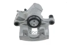 ТОРМОЗНОЙ ЗАЖИМ ЗАД OPEL VECTRA C 02-09, SIGNUM 03-08 /ПРАВ/ NTY арт. HZTPL059