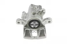 ТОРМОЗНОЙ ЗАЖИМ ЗАД HONDA CIVIC UK MA/MB 94-, CONCERTO 90-, ROVER 25 99-, 45 00- NTY арт. HZTHD001