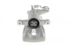 ТОРМОЗНОЙ ЗАЖИМ ЗАД RENAULT MEGANE II/III 02-, SCENIC II/III 03-, TWINGO 1.6 08- NTY арт. HZTRE002