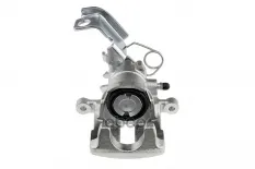 ТОРМОЗНОЙ ЗАЖИМ ЗАД HONDA ACCORD CG 98-02, CL/CM 02-08 /ЛЕВ/ NTY арт. HZTHD002