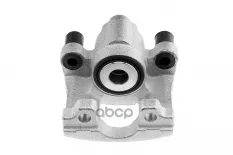 СУППОРТ ЗАДНИЙ ПРАВЫЙ CARAVAN 2000-2007 NTY арт. HZTCH017