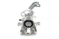 ТОРМОЗНОЙ ЗАЖИМ ЗАД HONDA ACCORD CG 98-02, CL/CM 02-08 /ПРАВ/ NTY арт. HZTHD003