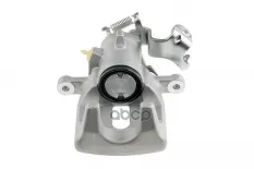 ТОРМОЗНОЙ ЗАЖИМ ЗАД PEUGEOT 5008 09-, 3008 HYBRID 09-, 508 HYBRID 10-, CITROEN D NTY арт. HZTPE006