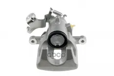 ТОРМОЗНОЙ ЗАЖИМ ЗАД PEUGEOT 5008 09-, 3008 HYBRID 09-, 508 HYBRID 10-, CITROEN D NTY арт. HZTPE007