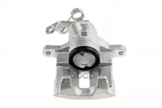ТОРМОЗНОЙ ЗАЖИМ ЗАД OPEL VIVARO 01-, RENAULT TRAFIC II 01-13, NISSAN PRIMASTAR X NTY арт. HZTPL000