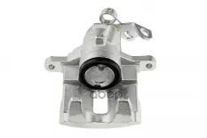 ТОРМОЗНОЙ ЗАЖИМ ЗАД OPEL VIVARO 01-, RENAULT TRAFIC II 01-13, NISSAN PRIMASTAR X NTY арт. HZTPL001