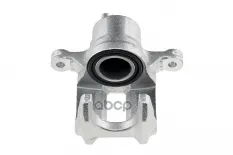 суппорт тормозной задний правый! Nissin, d=38мм  Honda CR-V 02-05, Accord Tourer 02-08 NTY арт. HZTHD007